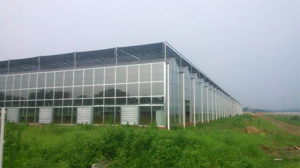 工(gōng)程案例