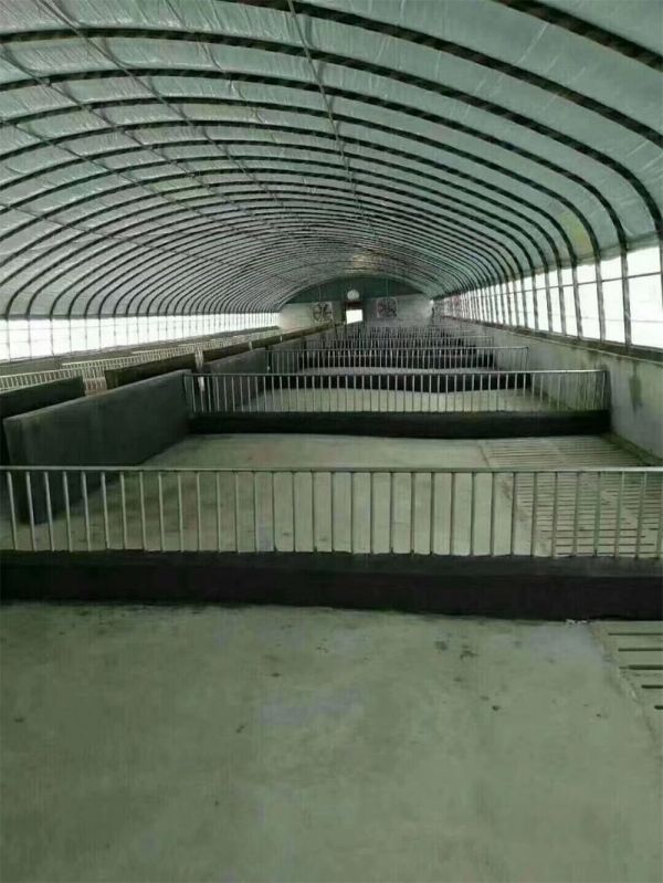 養殖溫室