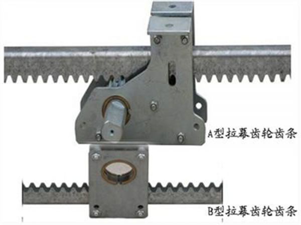 溫室配件(jiàn)及系統