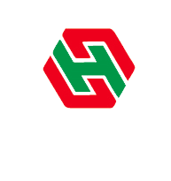 壽光市金烏農業開發有限公司